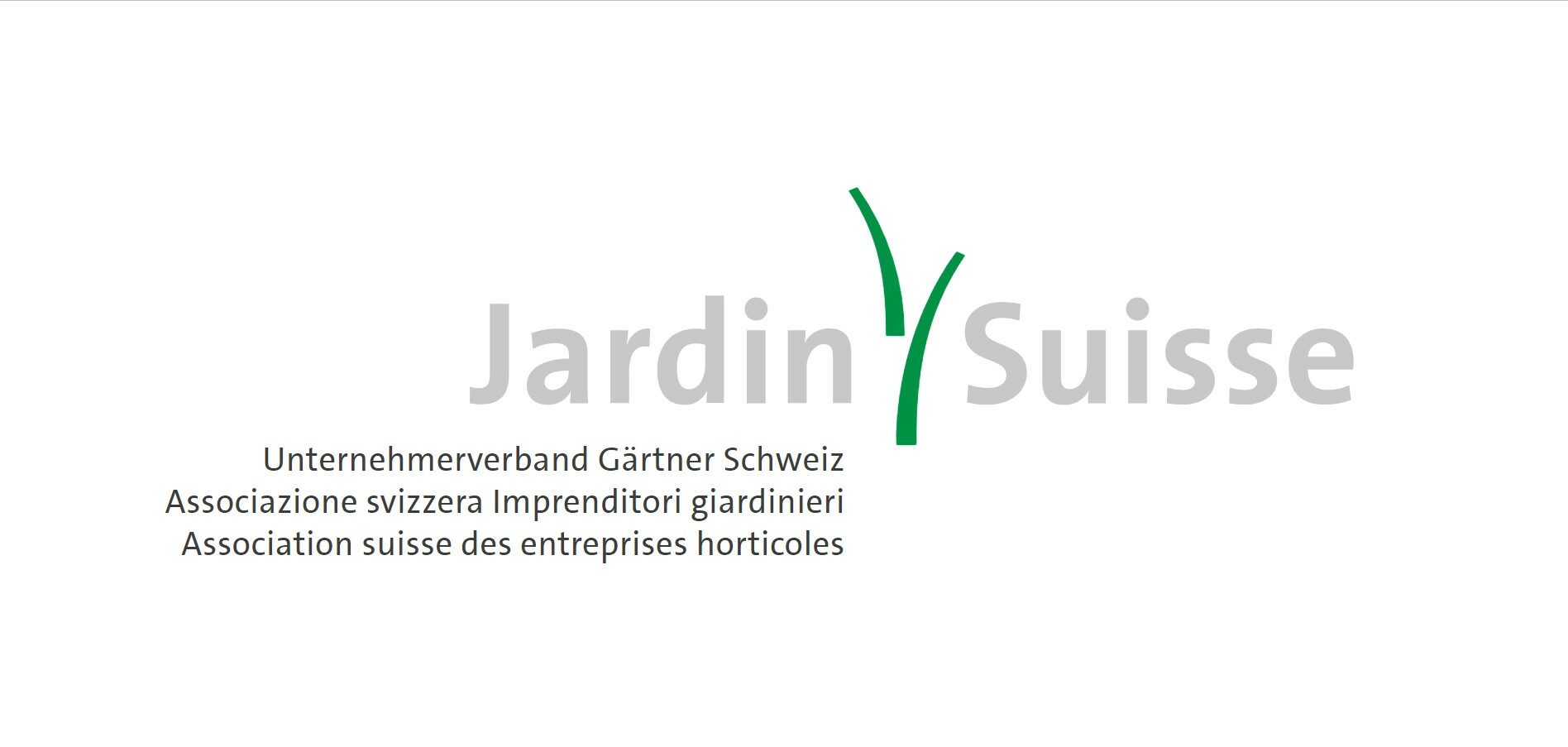 Logo_Jardin_Suisse