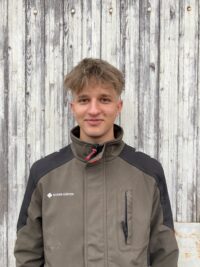 A. Meier